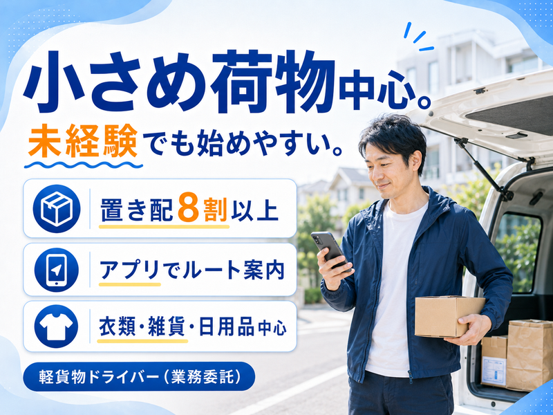 幸栄商事株式会社の求人・転職情報