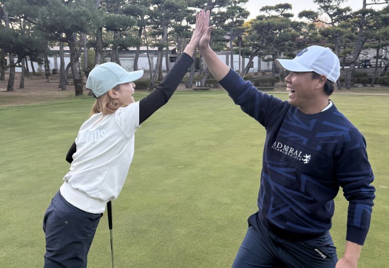 バウンスバック合同会社の求人・転職情報