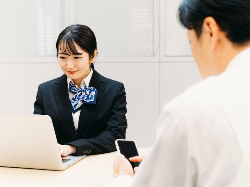 株式会社西田仁勇の求人・転職情報