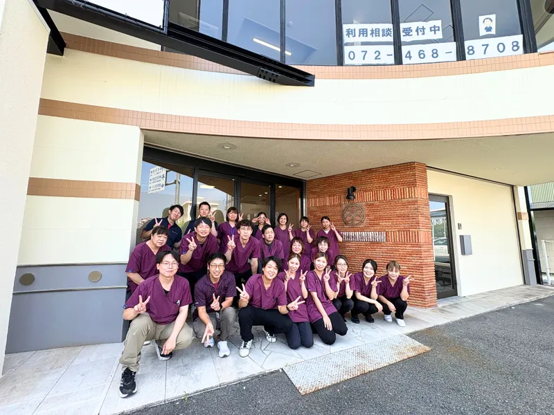 株式会社ＲＳＫの求人・転職情報