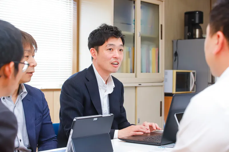  株式会社福鳥の求人・転職情報