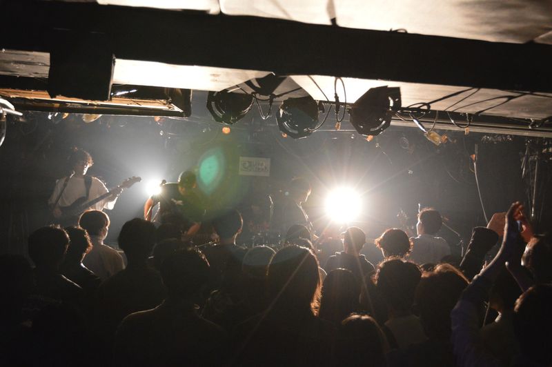 Ｃａｌｍ Ｓｕｎｓの求人・転職情報
