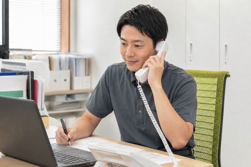 有限会社クリーンサポートヒラタの求人・転職情報