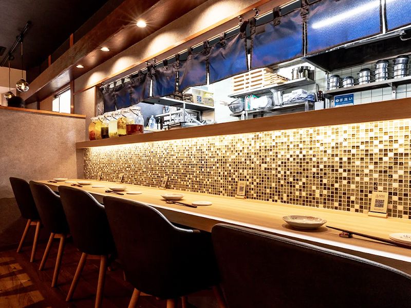 株式会社TGALの求人・転職情報