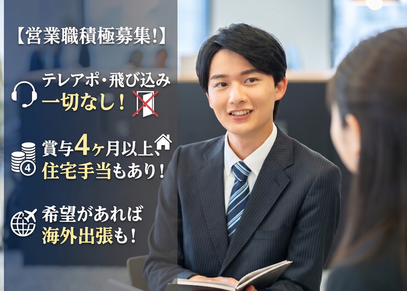 日本特殊研砥株式会社の求人・転職情報
