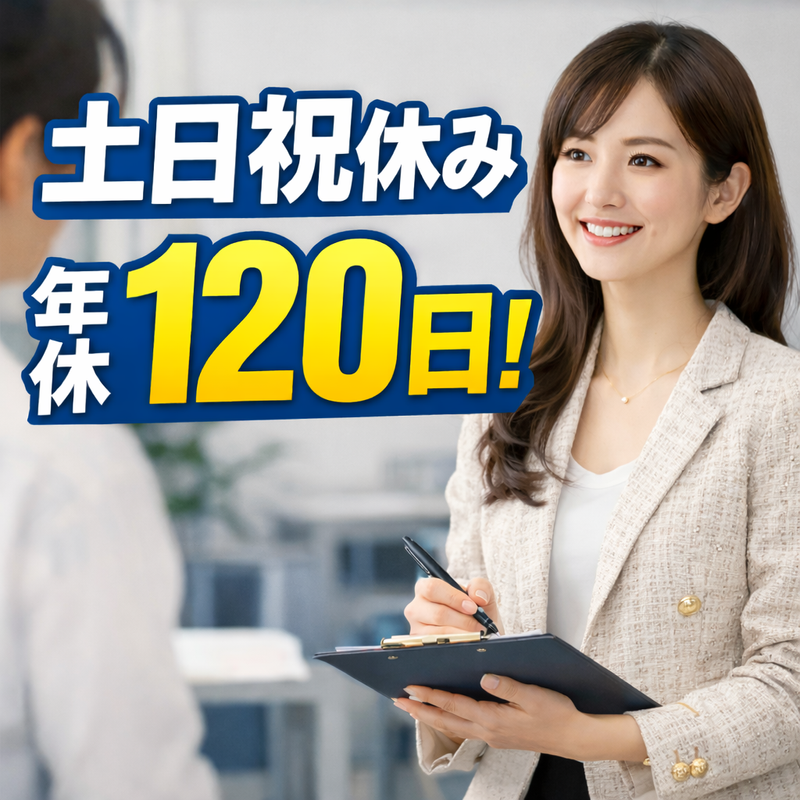 株式会社シックスティーパーセントの求人・転職情報