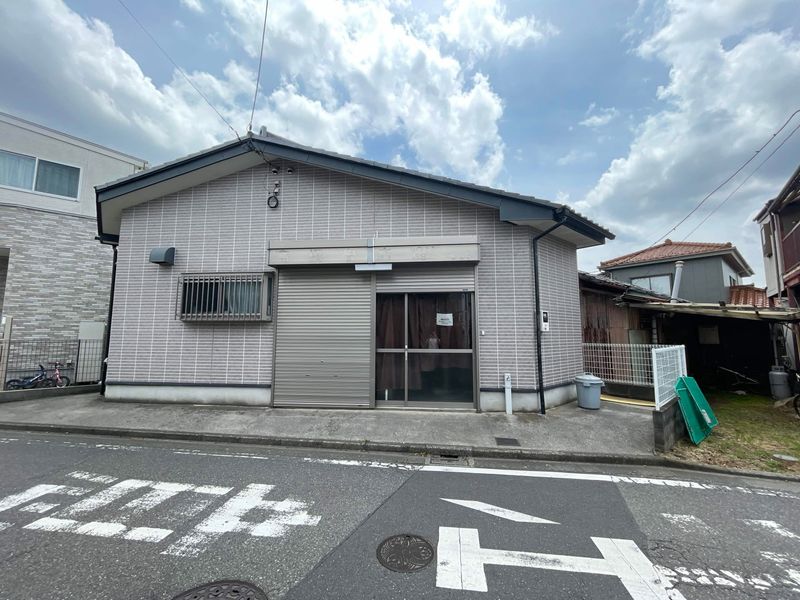 合同会社Ｓｉｚｅの求人・転職情報