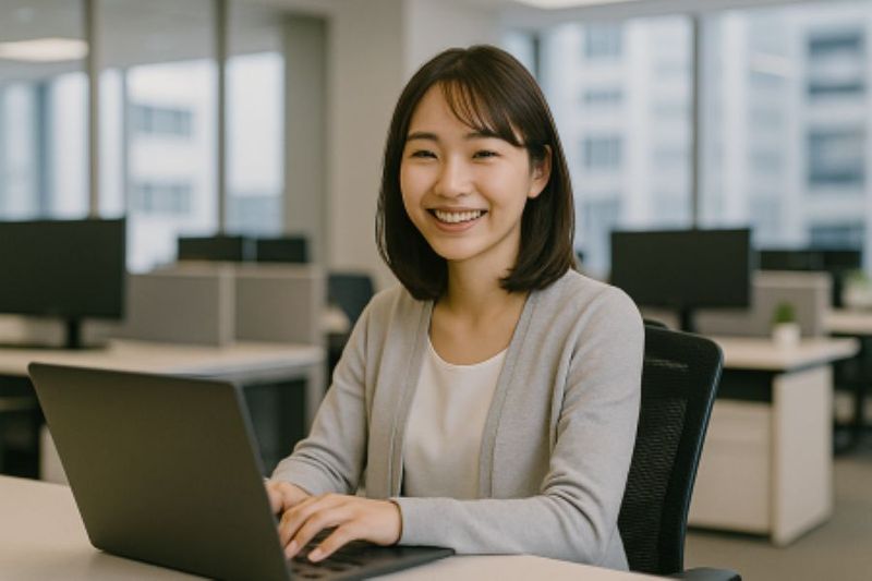 アシストキャリアリンク株式会社のアルバイト・バイト求人情報-23