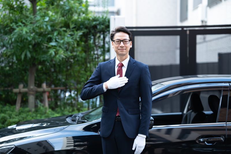 (株)PrivateSkyの求人・転職情報