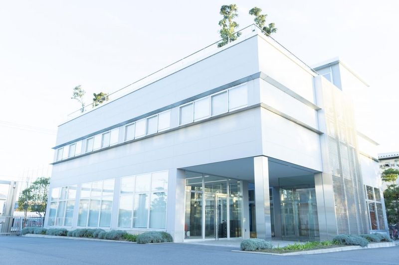 大和建鉄株式会社の求人・転職情報