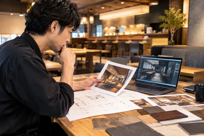 株式会社Ｋｅｙ　ｔａｂｌｅの求人・転職情報