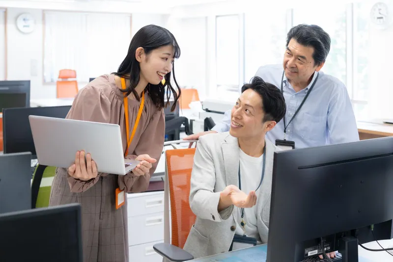 株式会社Ａｓｔｅｒ-0011の求人・転職情報