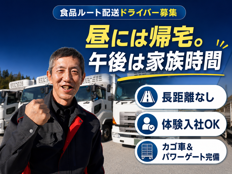 バディシステム株式会社の求人・転職情報