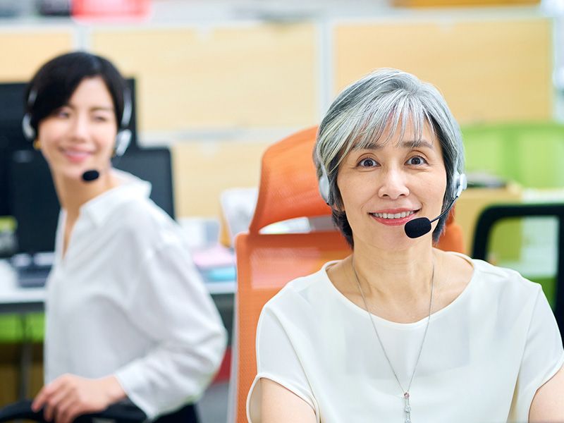 サイカンシステム株式会社のアルバイト・バイト求人情報-15