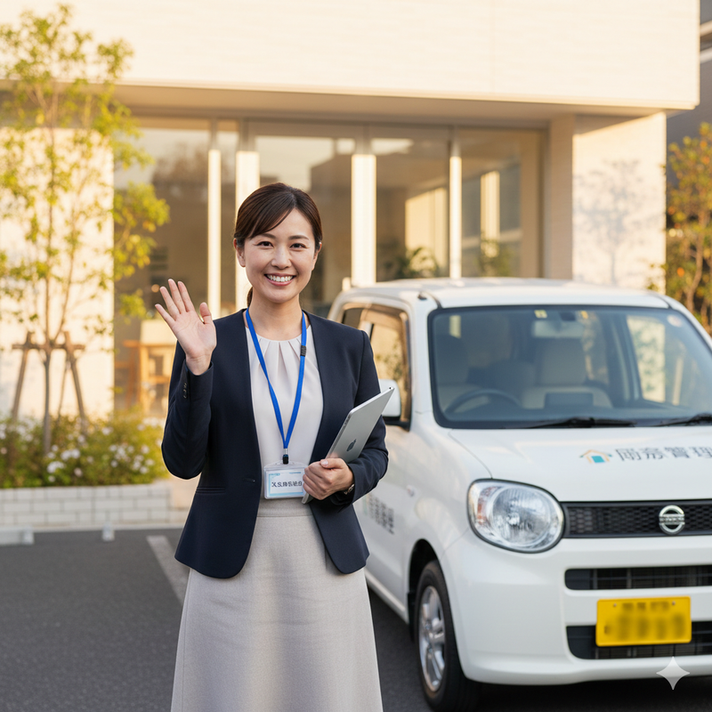 株式会社小嶋建設の求人・転職情報