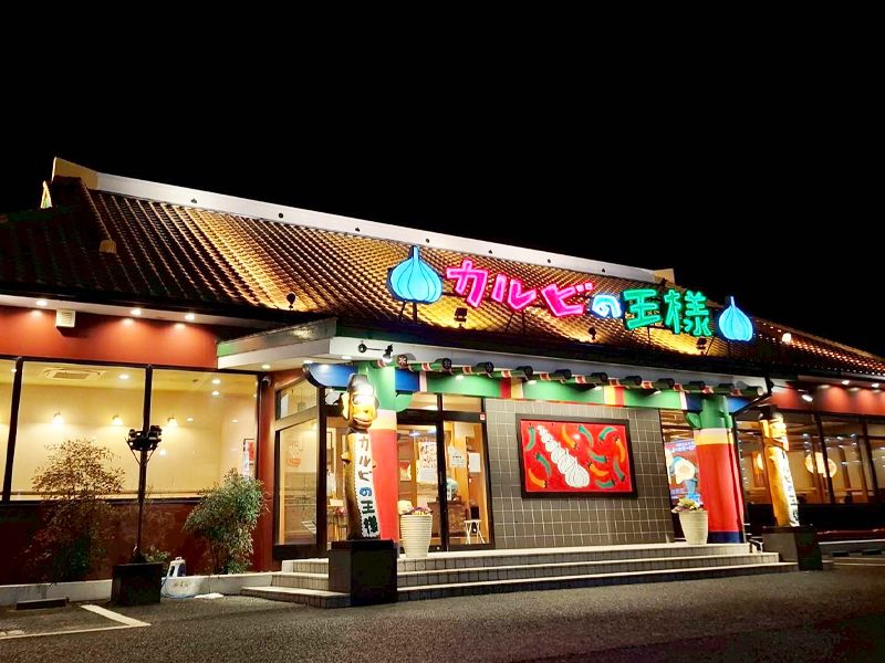 株式会社　松屋の求人・転職情報