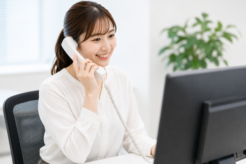 一般社団法人誠雲会の求人・転職情報
