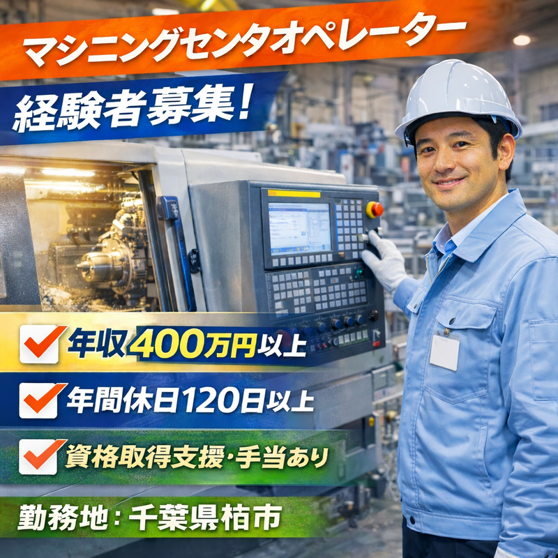 株式会社TOEIの求人・転職情報