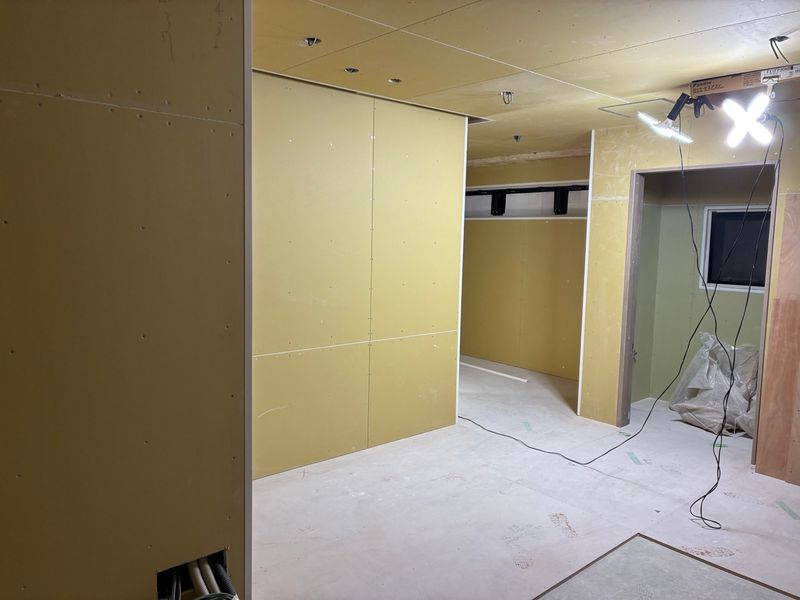 株式会社ＫＲＥＯの求人・転職情報