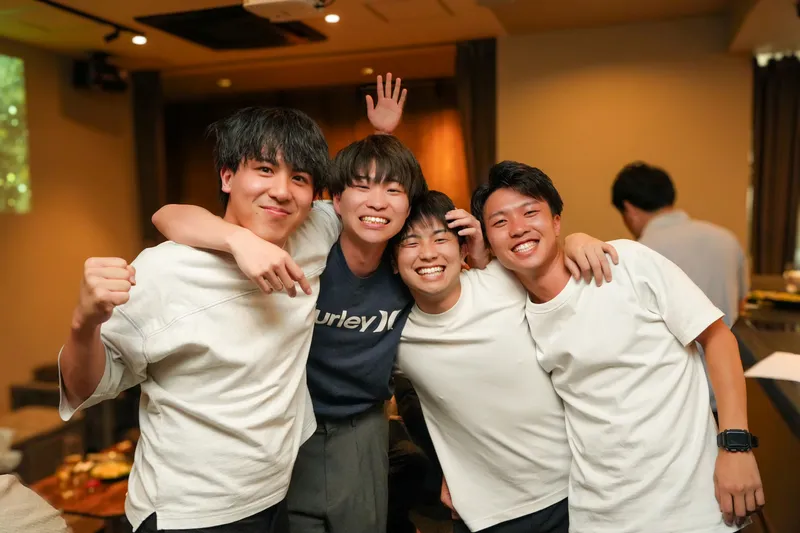 株式会社ディ・ポップスの求人・転職情報