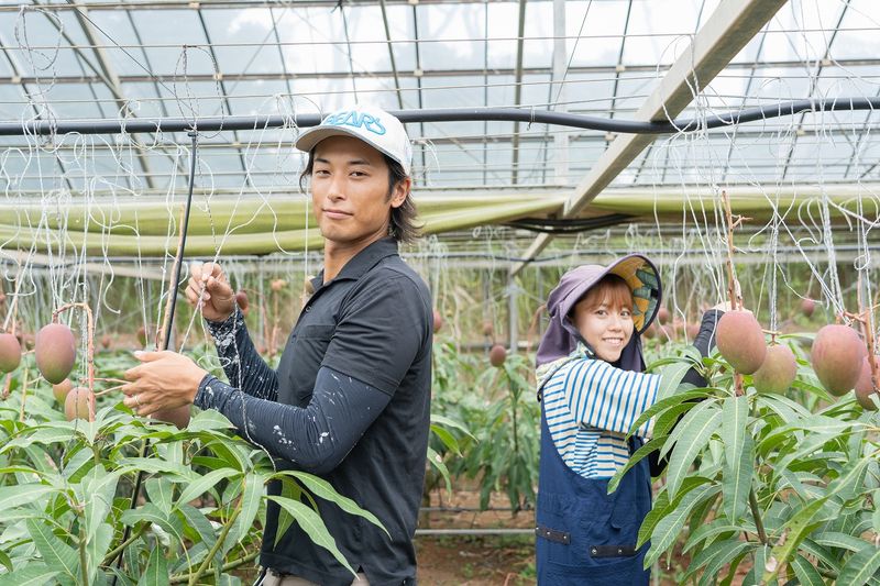 株式会社ユカリエの求人・転職情報
