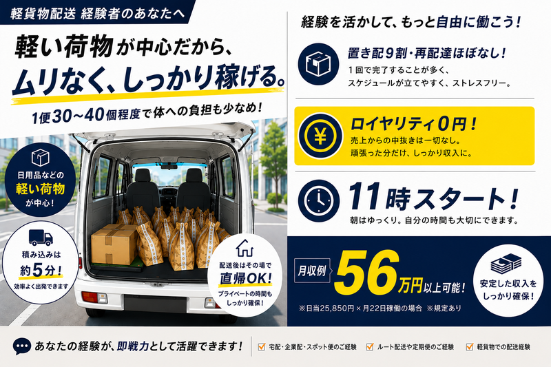 リアライズ株式会社の求人・転職情報