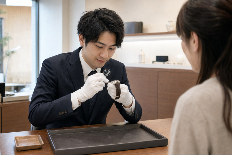 株式会社ベストバイの求人・転職情報