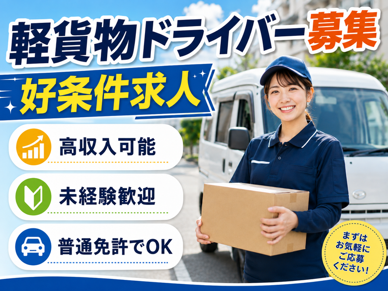 (株)ライズエイトの求人・転職情報