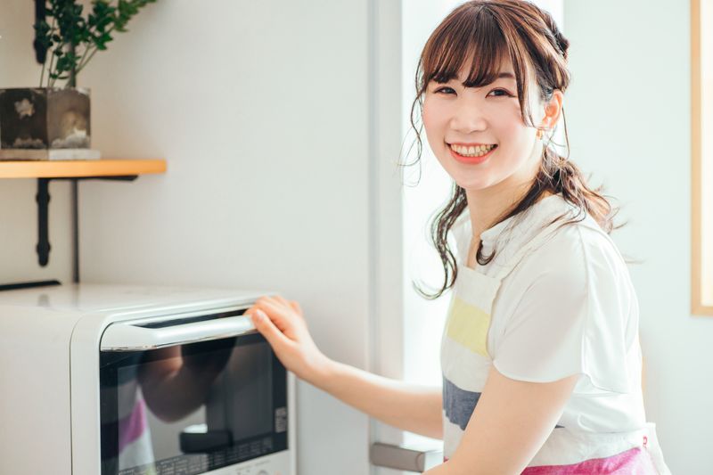 株式会社テンダーラビングケアサービス-0013の求人・転職情報