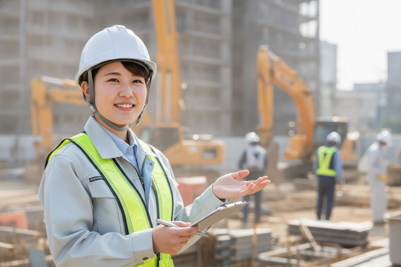 株式会社プライムスタッフ