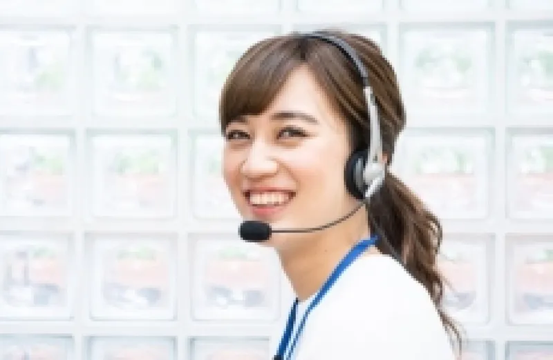 東レエンタープライズ株式会社大阪人材サービス部のアルバイト・バイト求人情報