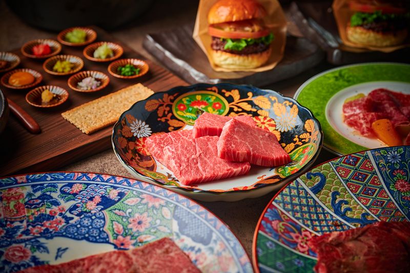 (株)IFREA DININGの求人・転職情報