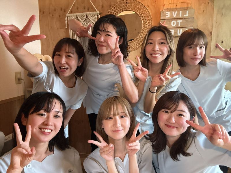 ロータス・インターナショナル(株)の求人・転職情報