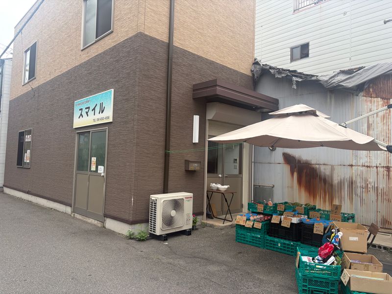 合同会社未来の求人・転職情報