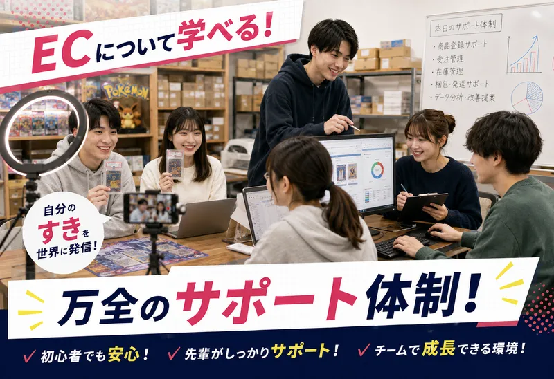 株式会社メディアエイドの求人・転職情報