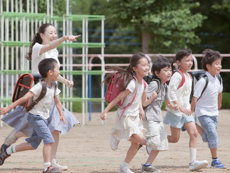 株式会社全教研のアルバイト・バイト求人情報-02
