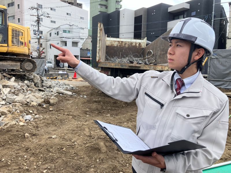 株式会社ＮＥＸＴスマイルの求人・転職情報