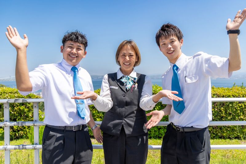  株式会社ポートの求人・転職情報