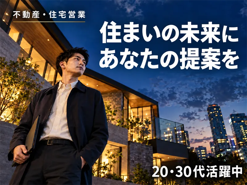 松井産業株式会社のアルバイト・バイト求人情報