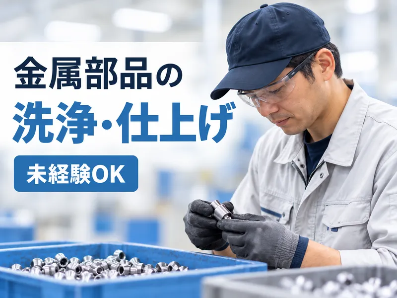 株式会社ズームアップのアルバイト・バイト求人情報