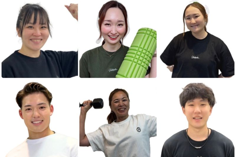 （株）０３の求人・転職情報
