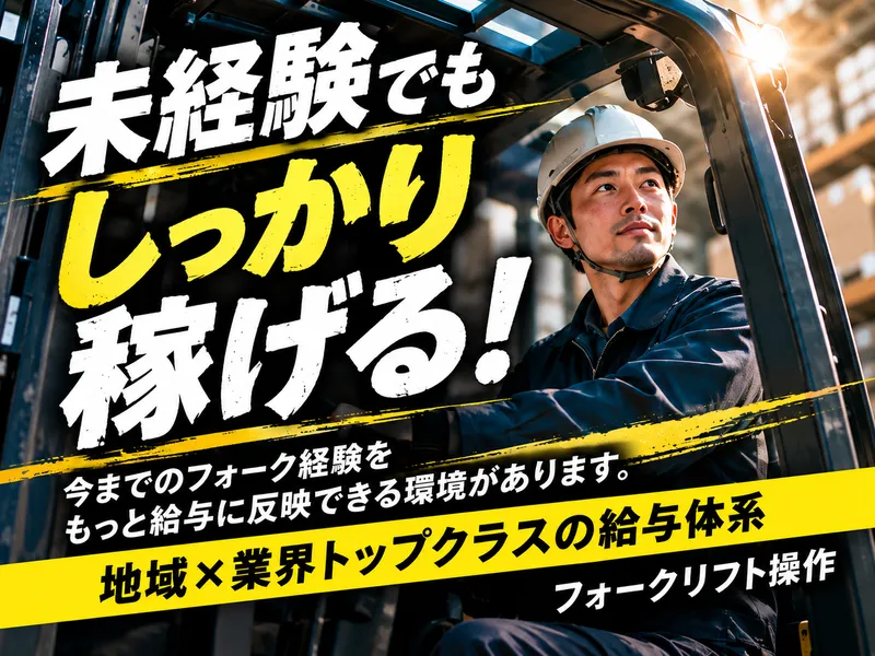 株式会社ヒューテックノオリン (関東中央支店)のアルバイト・バイト求人情報-11