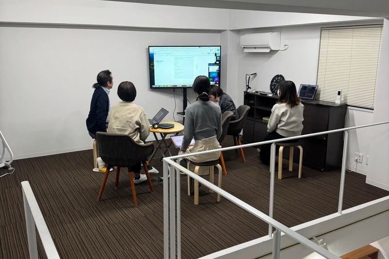 有限会社アルファサラボの求人・転職情報