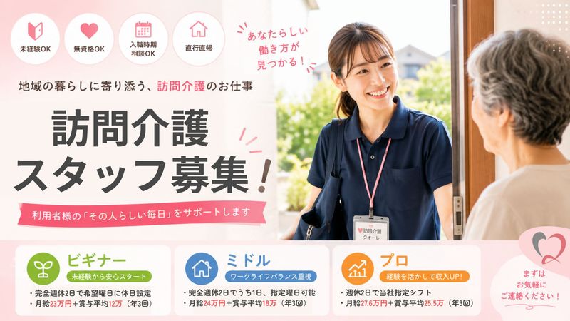 株式会社クォーレの求人・転職情報