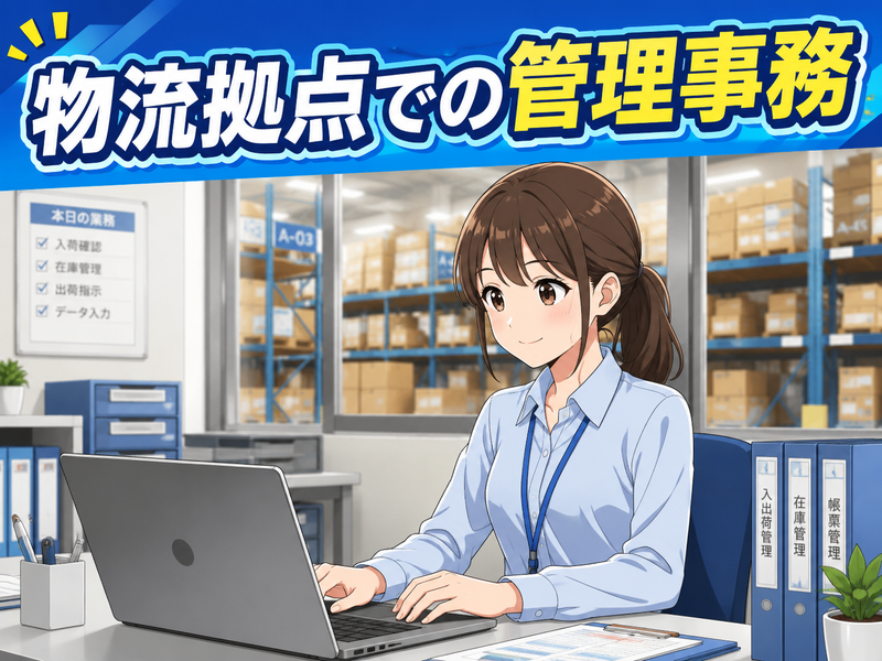 株式会社ヴォイス