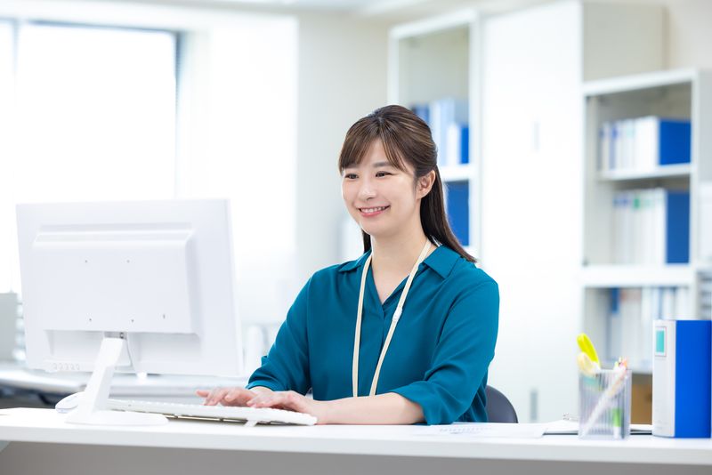 株式会社Ｂａｓｉｃ　ｏｎｅの求人・転職情報