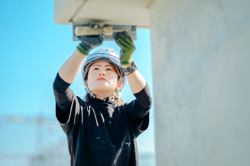 株式会社官社の求人・転職情報