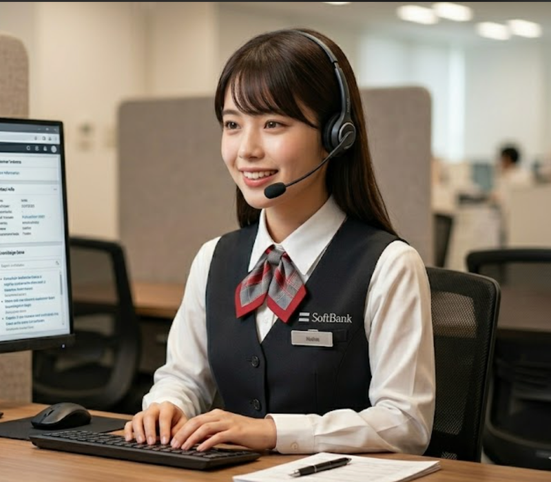CSリレーションズ株式会社の求人・転職情報