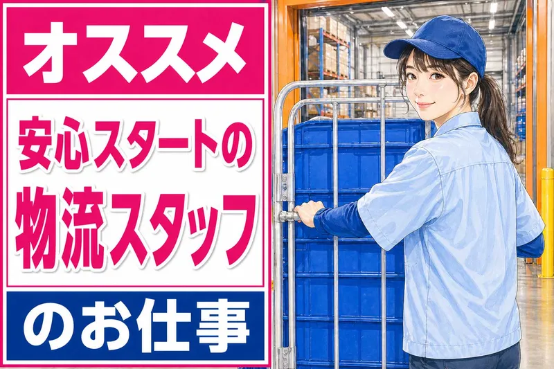 ヒューマンリレーションズ株式会社(大垣・職業センター)