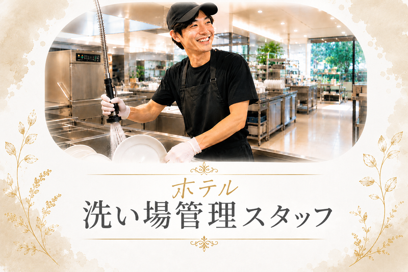 株式会社デリ・アートHRの求人・転職情報